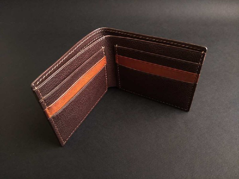 Cartera 18