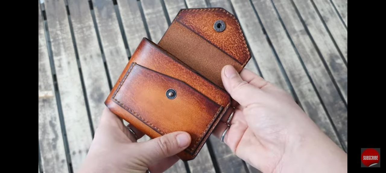 Cartera 2