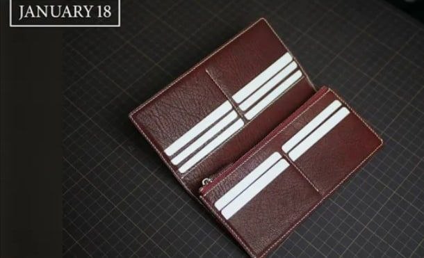 Cartera 3