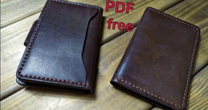 Cartera 4