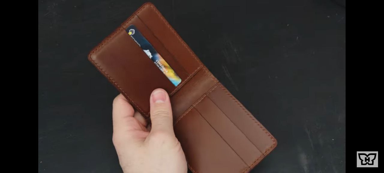 Cartera 5