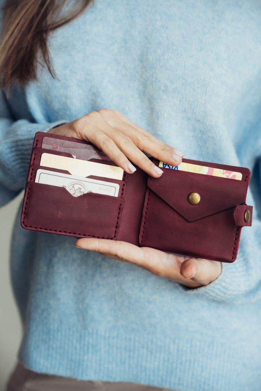 Cartera 6