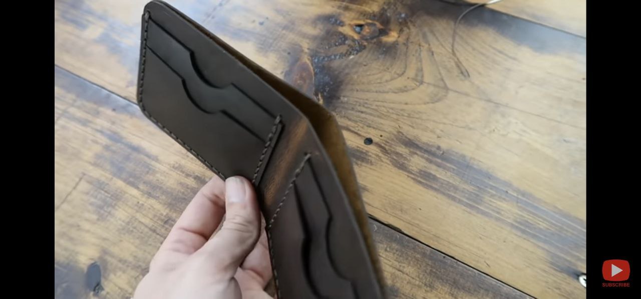 Cartera 7
