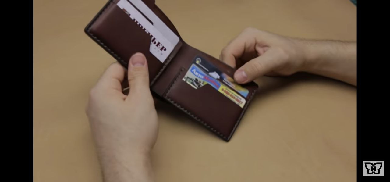 Cartera 8