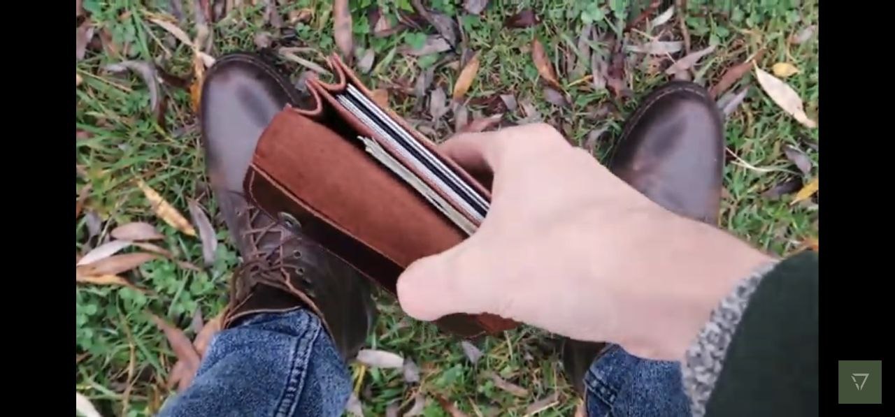 Cartera 9