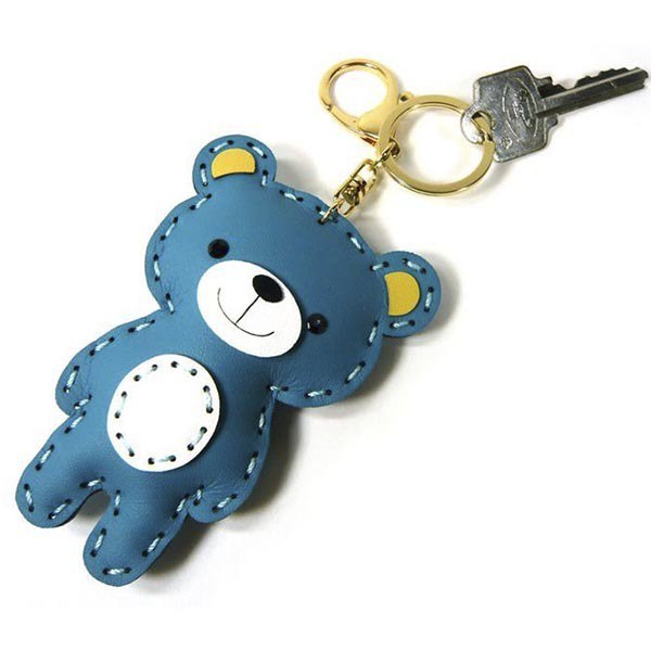 Oso 2