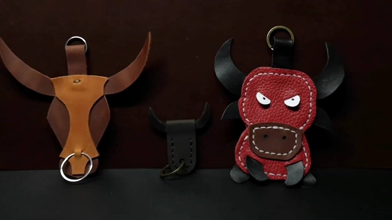 Toro