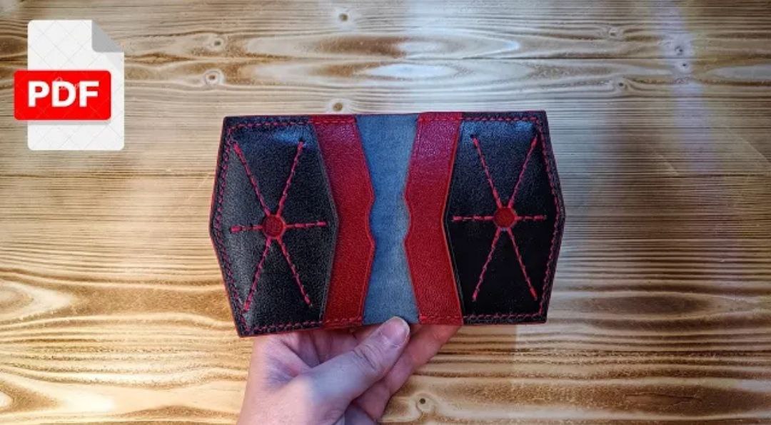 Tie.