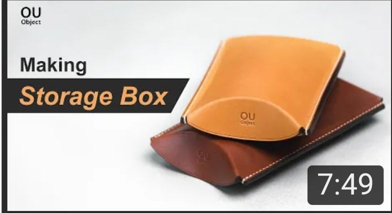 Caja 4