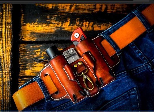 Edc