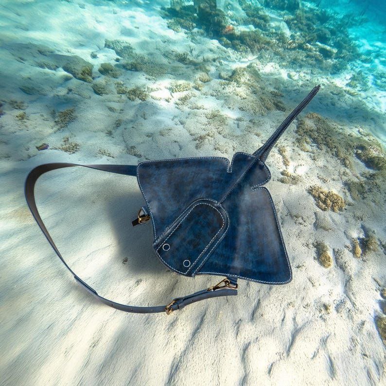 Mantarraya