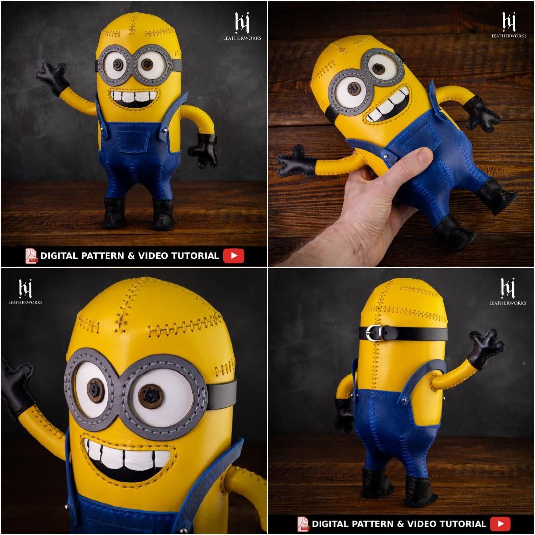 Minium