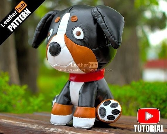 Perro 4