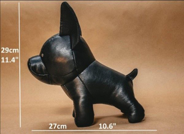 Perro Feo