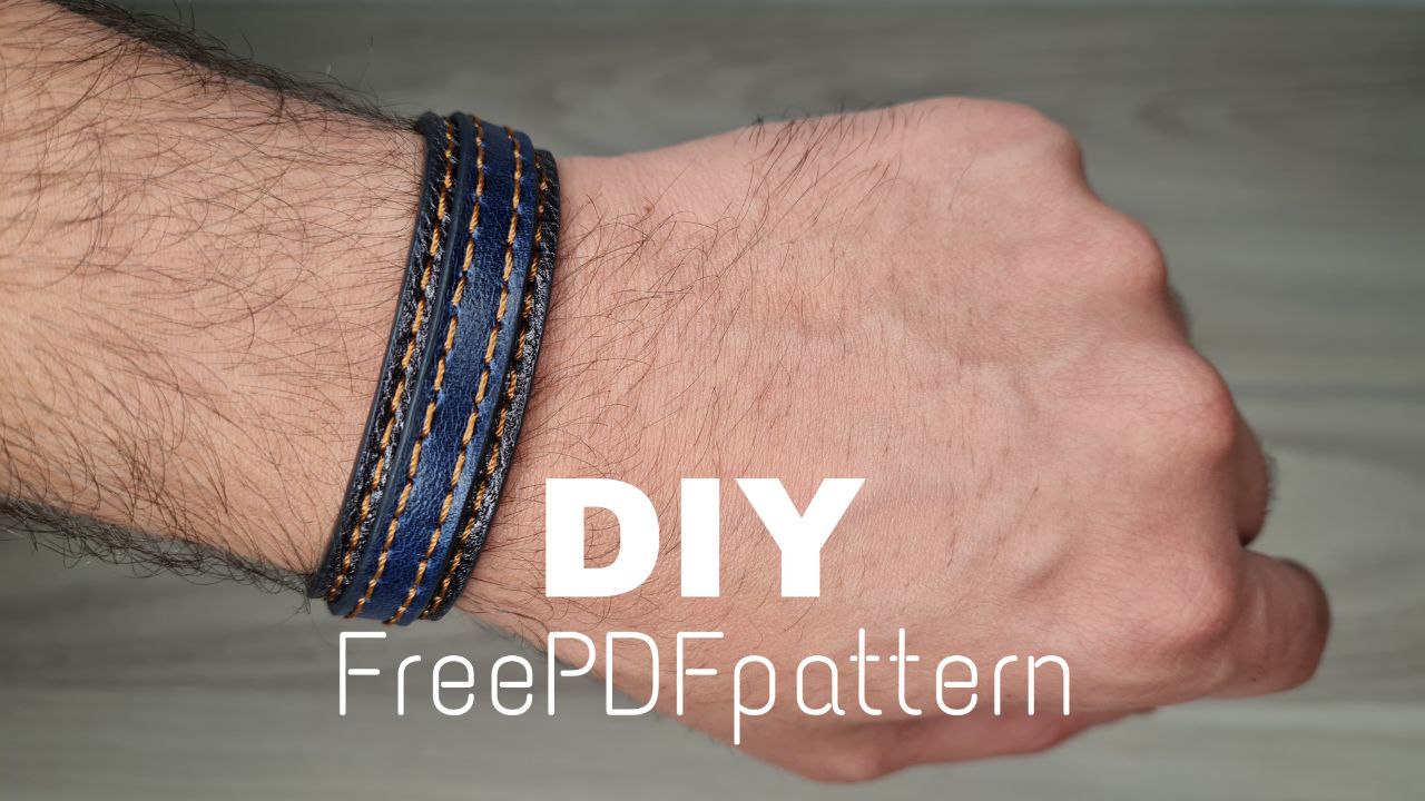Pulsera
