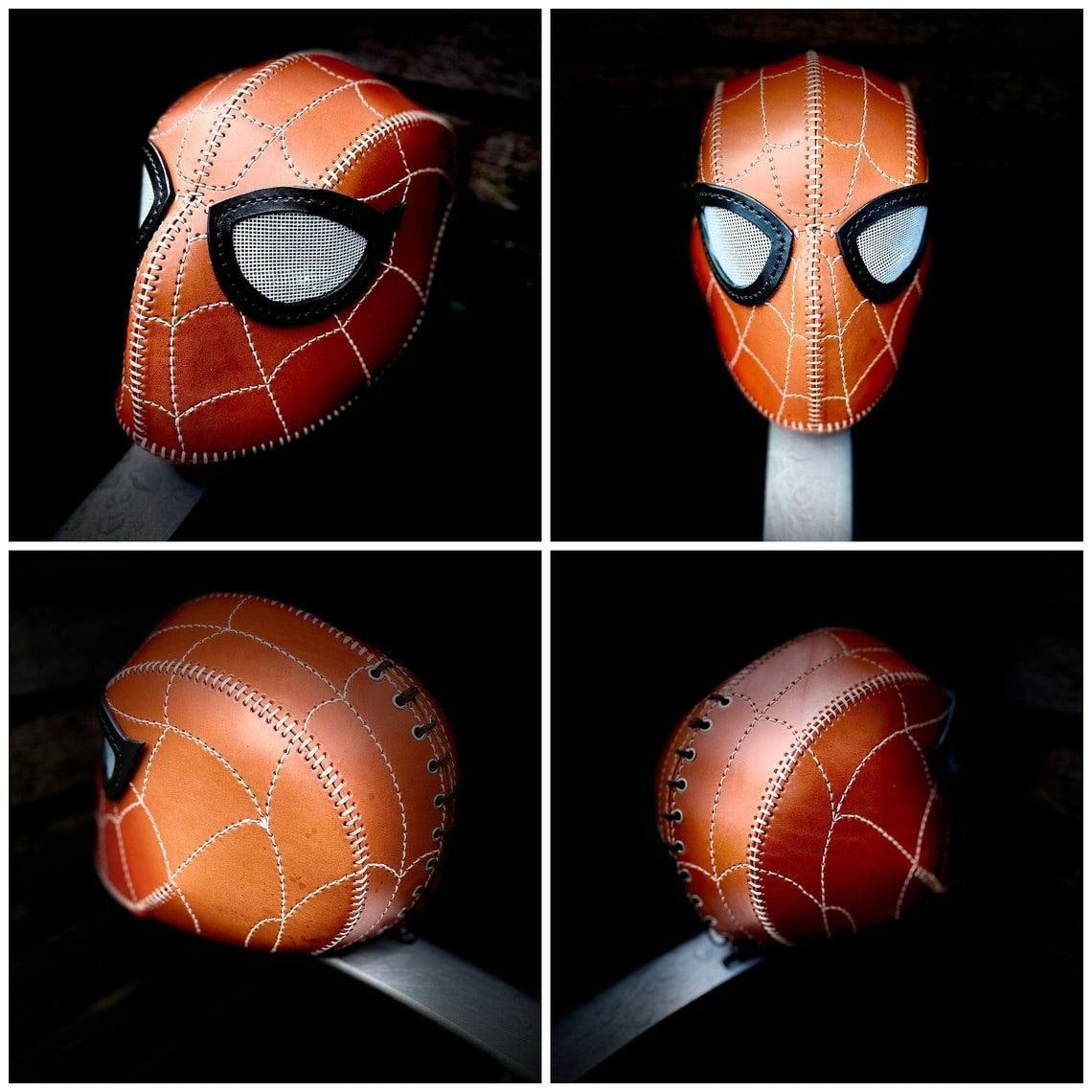 Spider