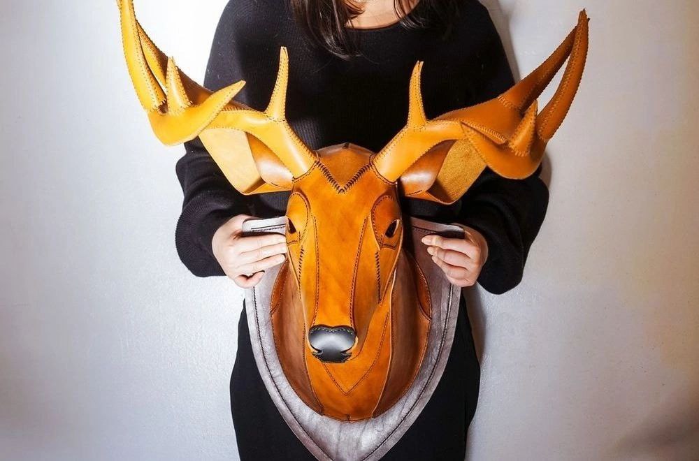 Venado