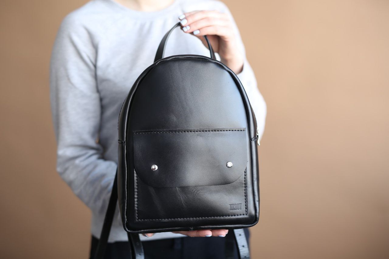 Mini Mochila 2