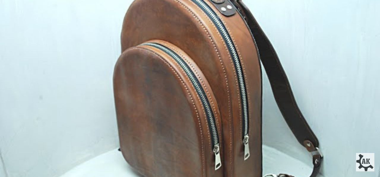 Mochila 1