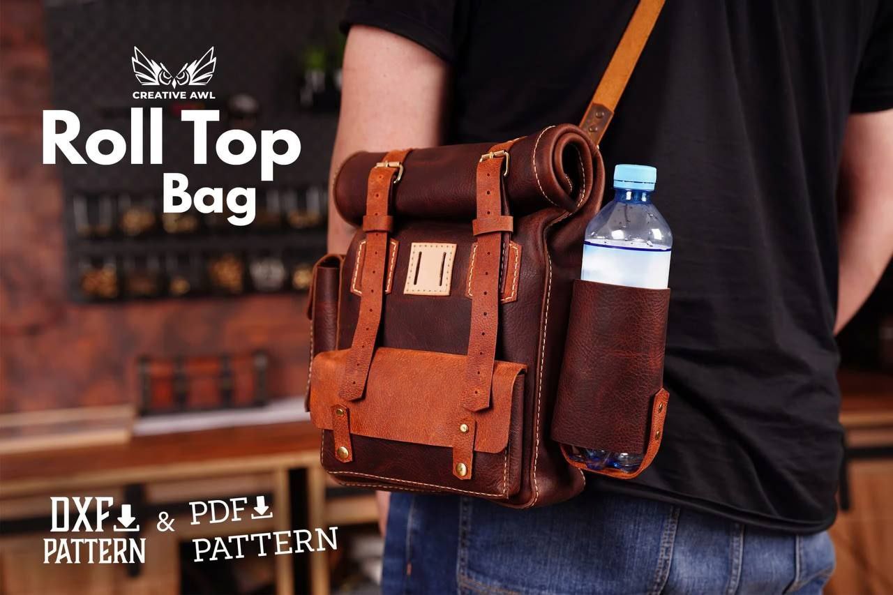 Mochila 10