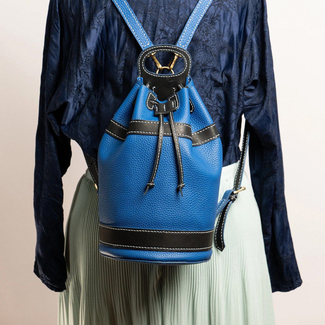 Mochila 11