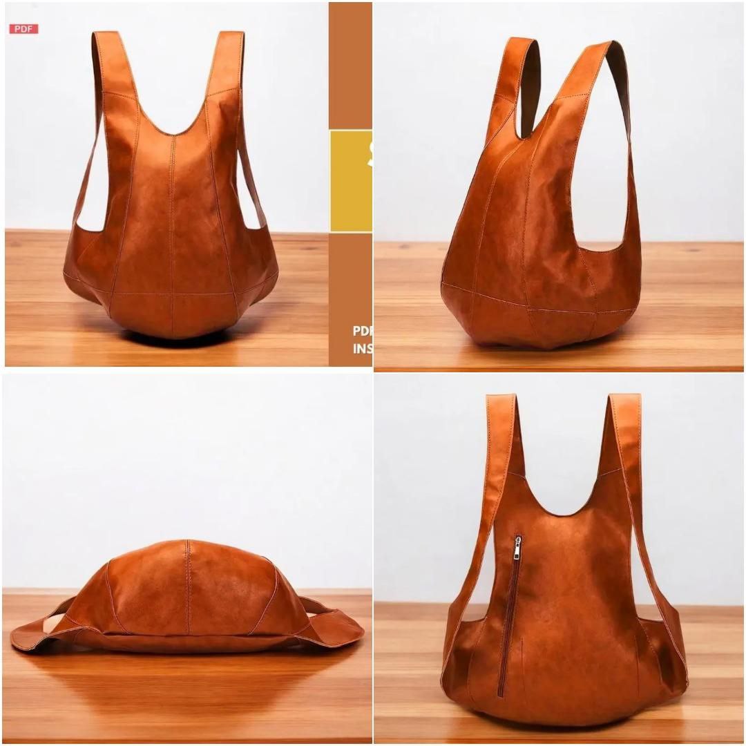 Mochila 17
