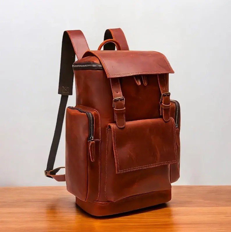 Mochila 19