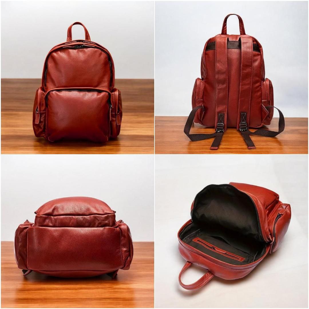 Mochila 21