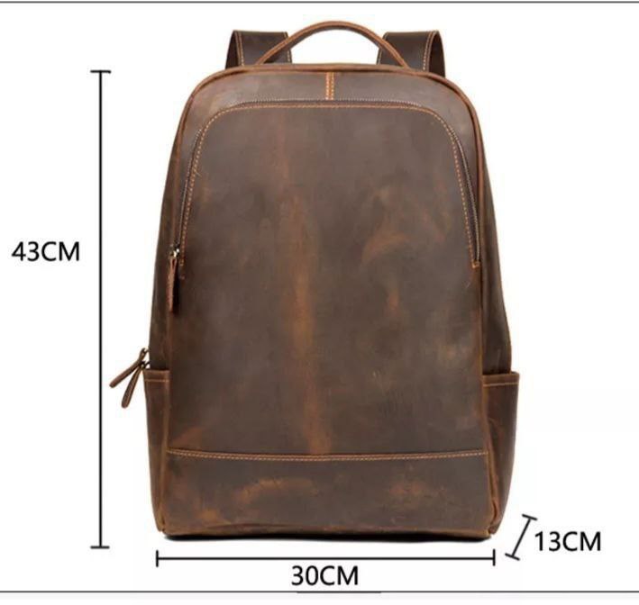 Mochila 25