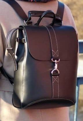 Mochila 28