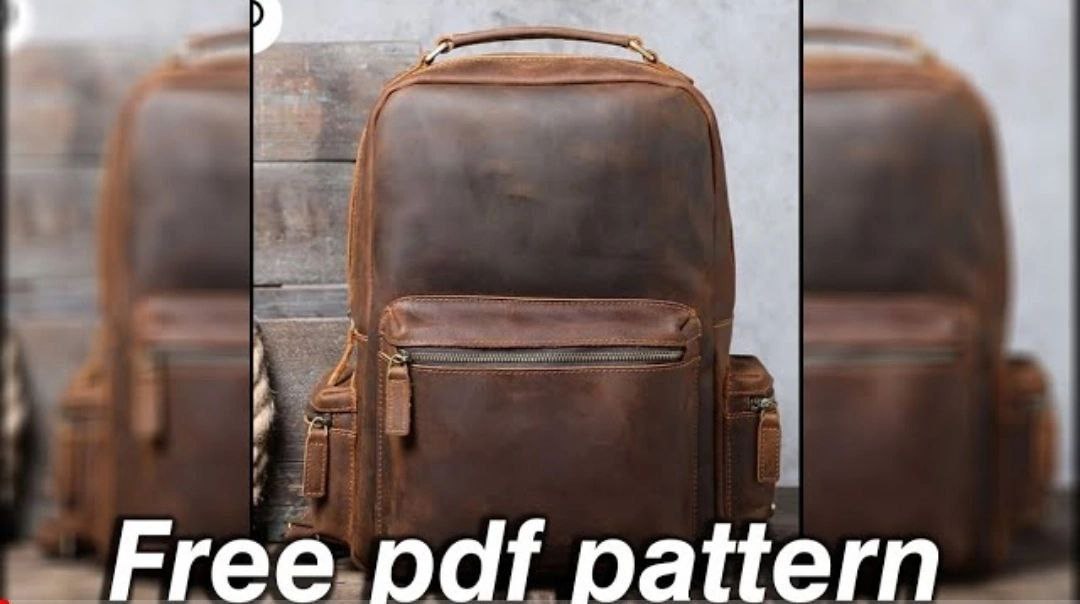 Mochila 29