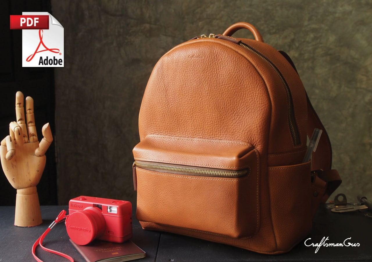 Mochila 30
