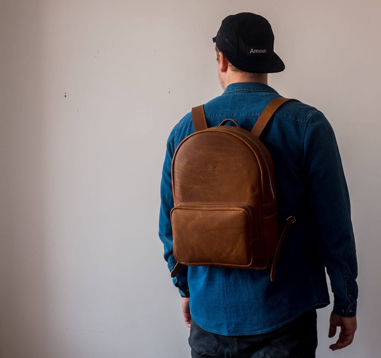 Mochila 32
