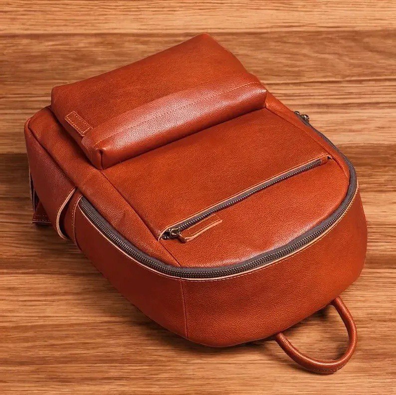 Mochila 35