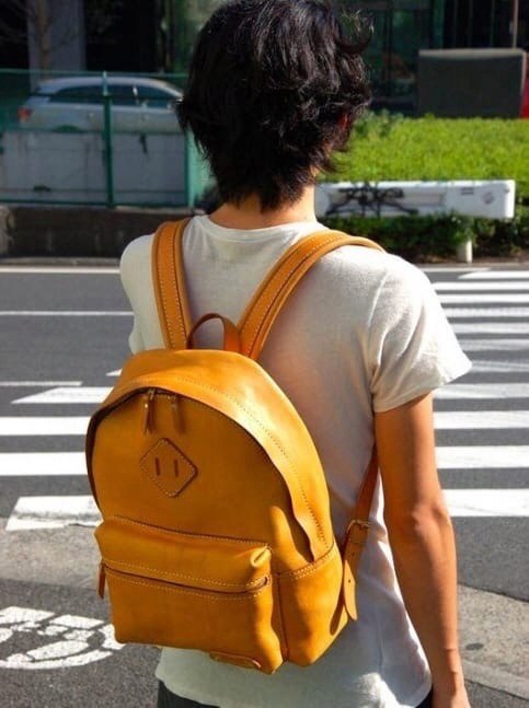 Mochila 44
