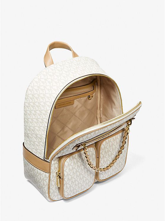 Mochila 47