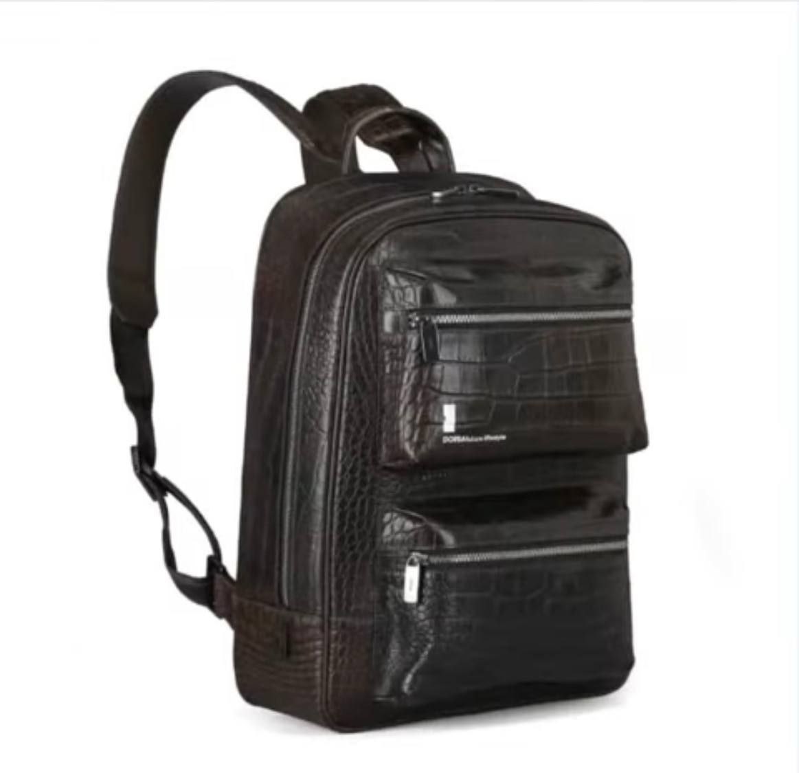 Mochila 48