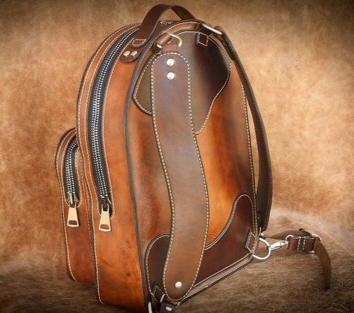 Mochila 5