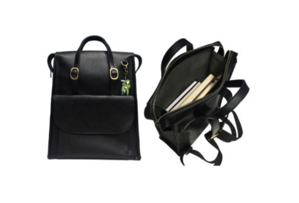 Mochila 50