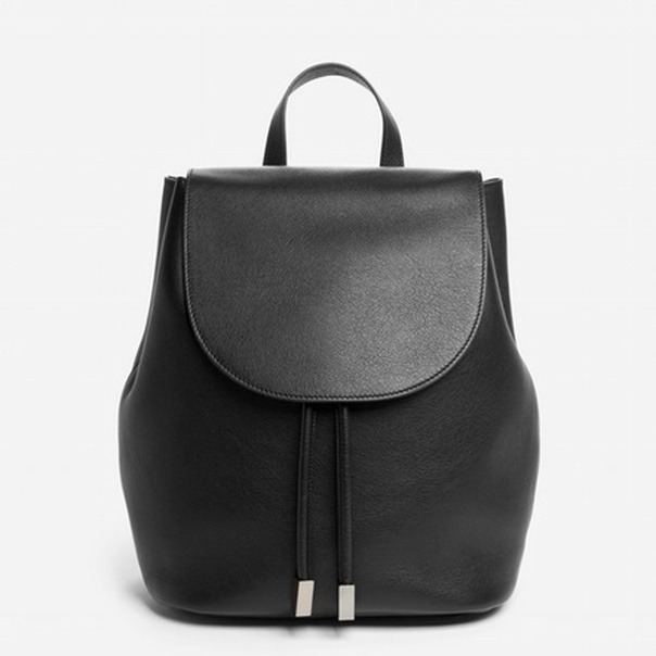 Mochila 51