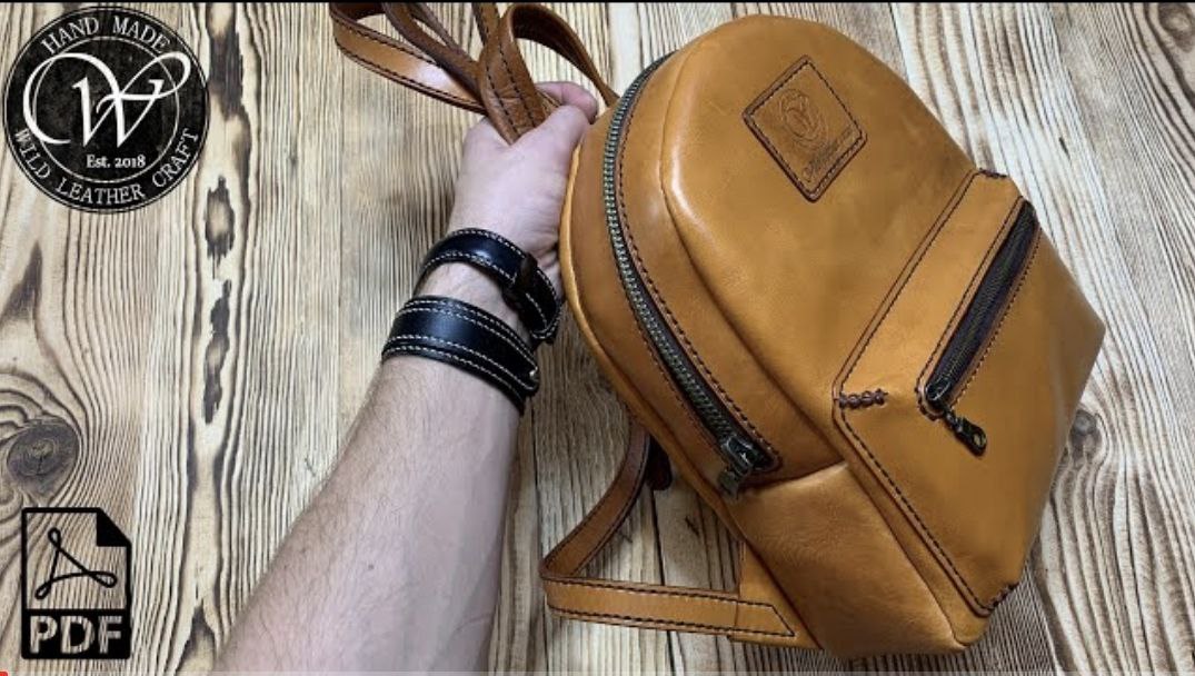 Mochila 6