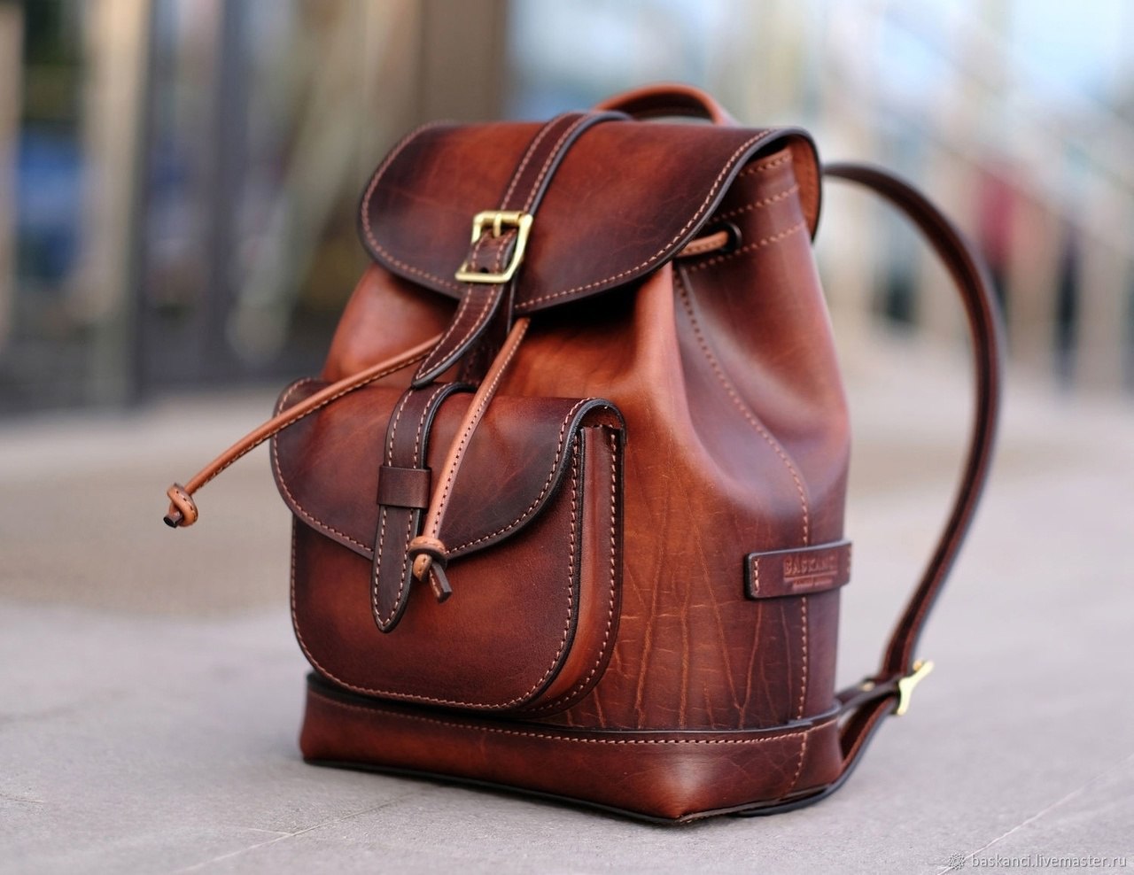 Mochila 9