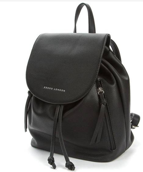 Mochila Mujer