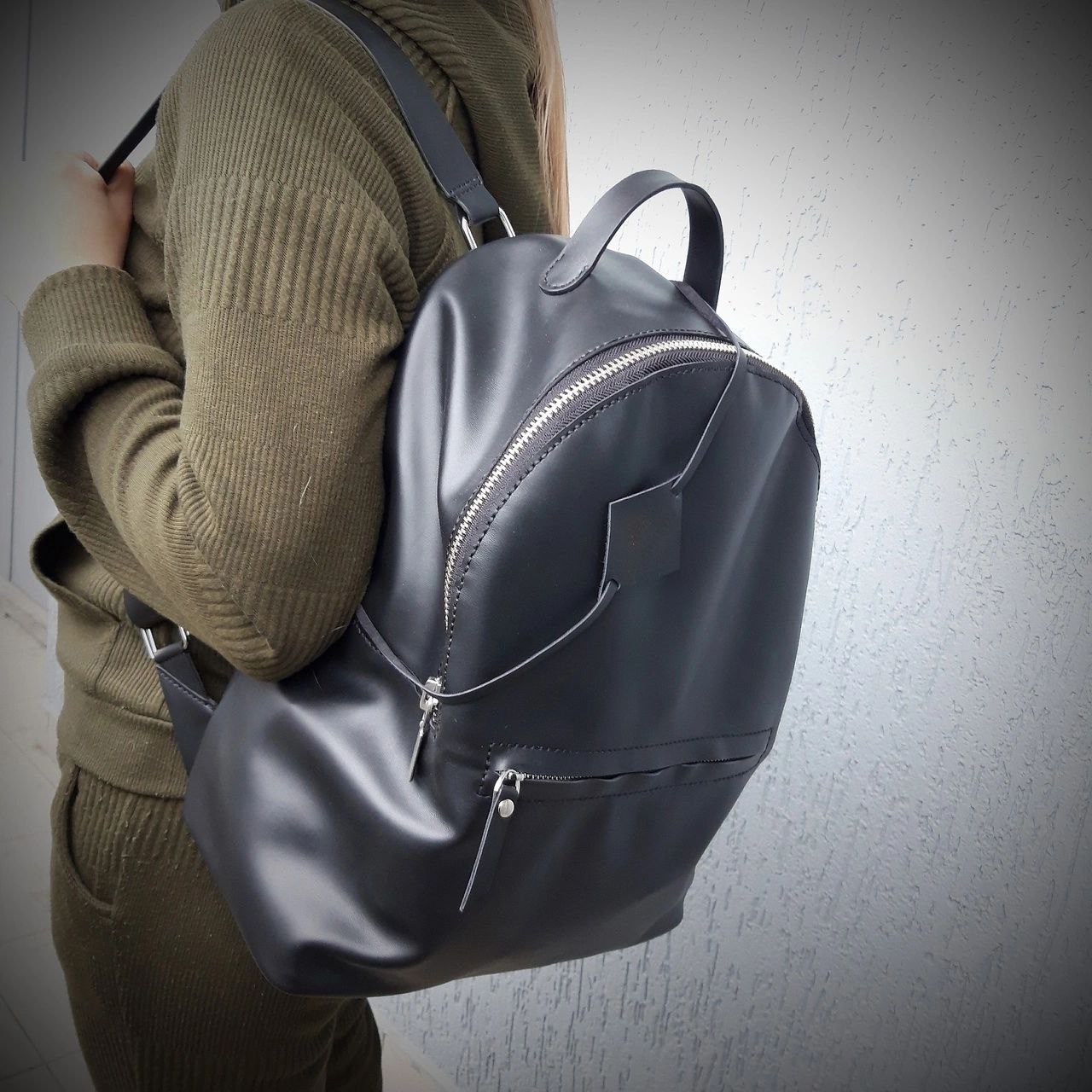 Mochila