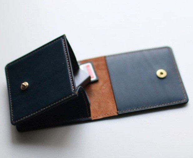 Monedero 3