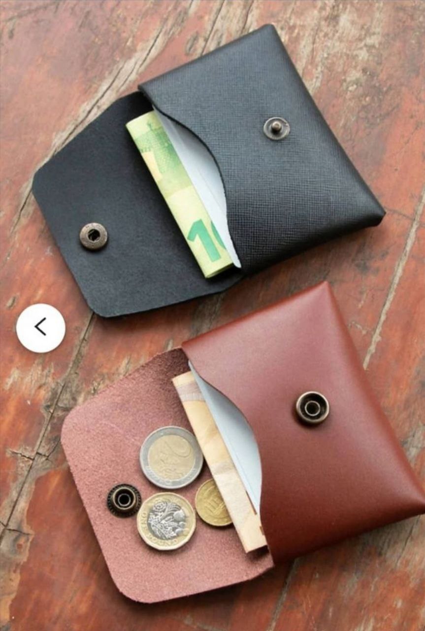 Monedero 5