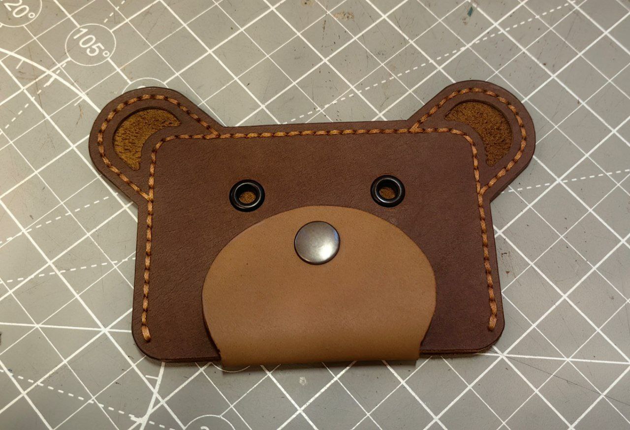 Oso