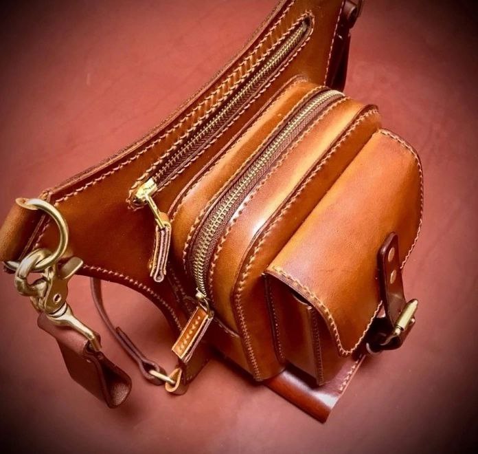 Piernera 2