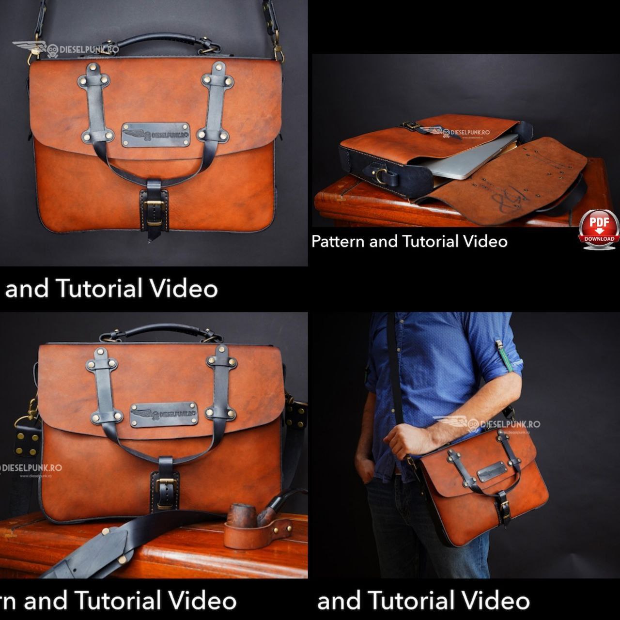 Portafolio 3